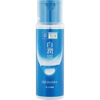 Nước Hoa Hồng Hada Labo Shirojyun Whitening Lotion 170ml