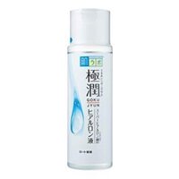 Nước hoa hồng HADA LABO GOKUJUN HYALURONIC ACID