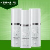 Nước hoa hồng Herbalife Energizing Herbal Toner giá rẻ