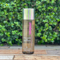 Nước hoa hồng hỗ trợ tắng da Lanopearl Axo-White Toner 200ml