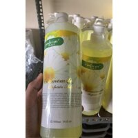 Nước hoa hồng Hoa Cúc Chai lớn 1000ml