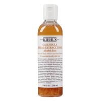 Nước hoa hồng Hoa Cúc Kiehl's 250ml