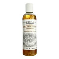 Nước hoa hồng Hoa Cúc Kiehl's 250ml