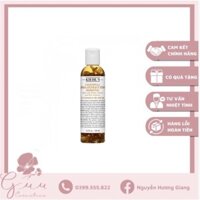 Nước hoa hồng hoa cúc Kiehl's Calendula Herbal Extract Toner 250ml