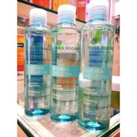 Nước hoa hồng Hydra Vegetal