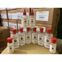 Nước Hoa Hồng Không Côn Thayers Facial Toner With Hazel