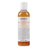 Nước hoa hồng Kiehls 250ml