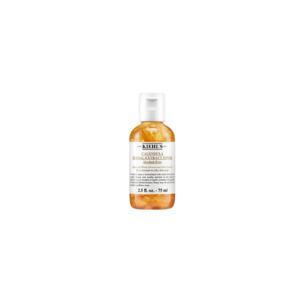 Nước hoa hồng Kiehl’s Calendula Herbal Extract Toner 40ml