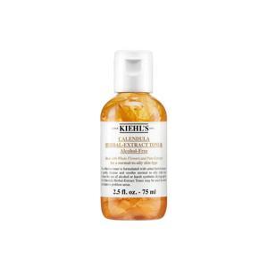 Nước hoa hồng Kiehl’s Calendula Herbal Extract Toner 40ml
