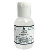 Nước hoa hồng Kiehl’s Clearly Corrective White Clarity-Activating