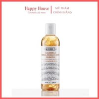 Nước Hoa Hồng Kiehl's Hoa Cúc Calendula Herbal Extract Toner 250 ml