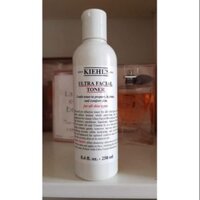 NƯỚC HOA HỒNG KIEHL'S ULTRA FACIAL TONER