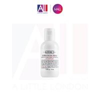 Nước hoa hồng Kiehls Ultra Facial Toner 75ml