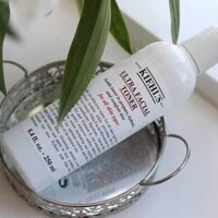 NƯỚC HOA HỒNG KIEHL'S ULTRA FACIAL TONER