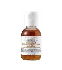 Nước Hoa Hồng Kiehl’s Calendula Herbal Extract