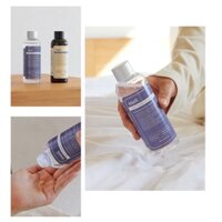 NƯỚC HOA HỒNG KLAIRS SUPPLE PREPARATION UNSCENTED TONER