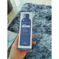 Nước hoa hồng KLAIRS SUPPLE PREPARATION FACIAL TONER