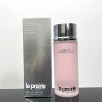 Nước hoa hồng La Prairie 250ml