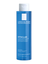 Nước Hoa Hồng La Roche-Posay Effaclar Lotion Astringent