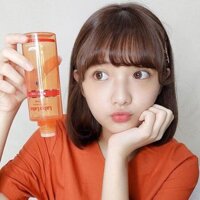 Nước Hoa Hồng Labo Labo Super Keana Lotion 200ml