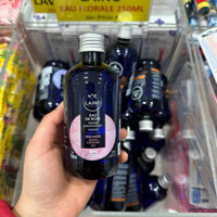 Nước hoa hồng Laino 250ml
