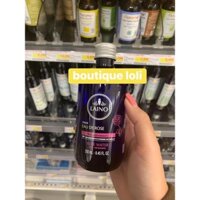 NƯỚC HOA HỒNG LAINO 250ml
