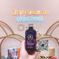 NƯỚC HOA HỒNG LAINO ROSE