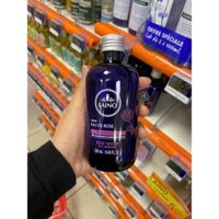 Nước hoa hồng LAINO