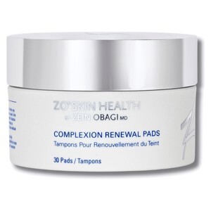 Nước hoa hồng làm mềm mát da Lovite Renewal Toner