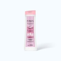 Nước Hoa Hồng Làm Sáng Da POND’S White Beauty Lightening Toner 150ml