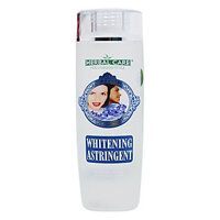 Nước Hoa Hồng Làm Trắng Da Hollywood Style Skin Whitening Astringent (200ml)