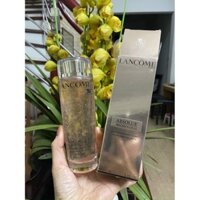 Nước hoa hồng Lancome Absolue Precious Cells Revitalizing Rose Lotion Toner 150ml