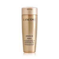 Nước Hoa Hồng Lancome Absolue Rose 80 Lotion 50ML