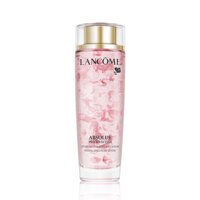 Nước hoa hồng Lancôme Absolue Precious Cells Revitalizing Rose Lotion Toner