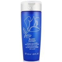 Nước hoa hồng Lancome Blanc Expert