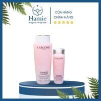 Nước hoa hồng Lancome Paris Tonique Confort Pháp
