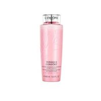 Nước Hoa Hồng Lancôme Toner Tonique Confort 400ml Re-Hydrating Comforting with Acacia Honey