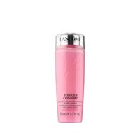 Nước Hoa Hồng Lancôme Toner Tonique Confort 200ml Re-Hydrating Comforting with Acacia Honey