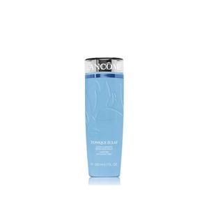 Nước hoa hồng Lancôme Tonique Éclat Toner