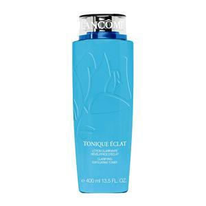 Nước hoa hồng Lancôme Tonique Éclat Toner