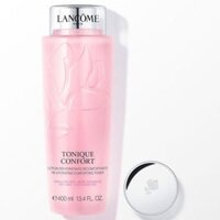 Nước hoa hồng Lancome Tonique Confort Toner 13.4Oz 400ml