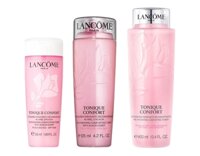 Nước hoa hồng LANCOME Tonique Confort Toner