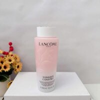 Nước Hoa Hồng Lancome Tonique Confort Pháp 400ml