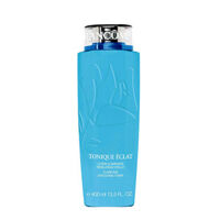 Nước Hoa Hồng Lancome Tonique Eclat