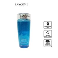 Nước hoa hồng Lancome Tonique Douceur Toner