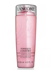Nước Hoa Hồng Lancome Tonique Confort Toner (125ml)