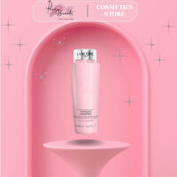Nước Hoa Hồng Lancome Tonique Confort Toner 125ML