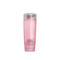 Nước Hoa Hồng Lancome Tonique 125ml