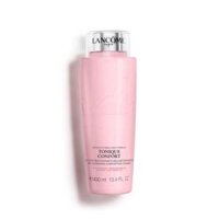 Nước Hoa Hồng Lancôme Tonique Confort Toner Re-Hydrating Comforting