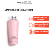 Nước Hoa Hồng Lancome Tonique Confort Toner Pháp dung tích125ml